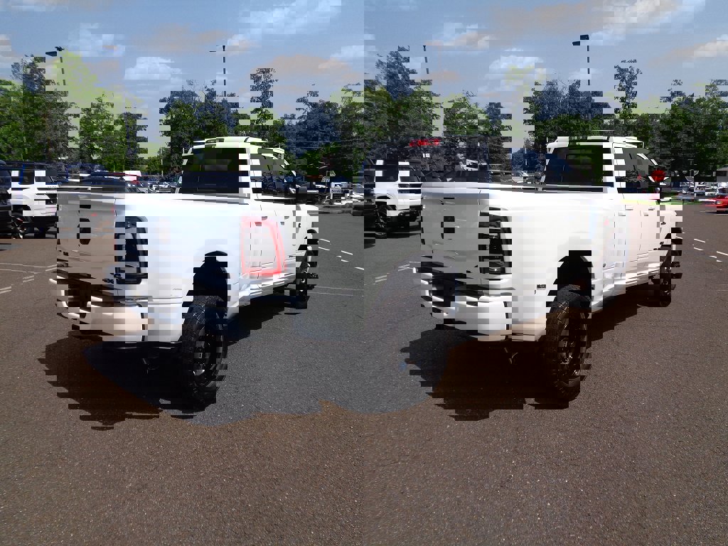 3C63RRJL6RG281379