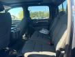 2026 Ram 1500 Big Horn/Lone Star Pickup