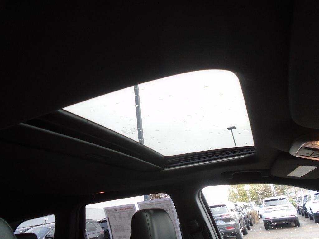 View 15