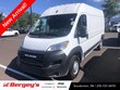 Ram Promaster 2500