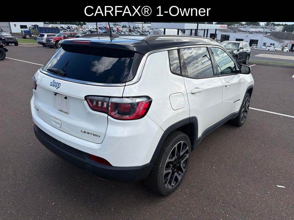 3C4NJDCB1JT178219