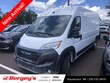 Ram Promaster 2500