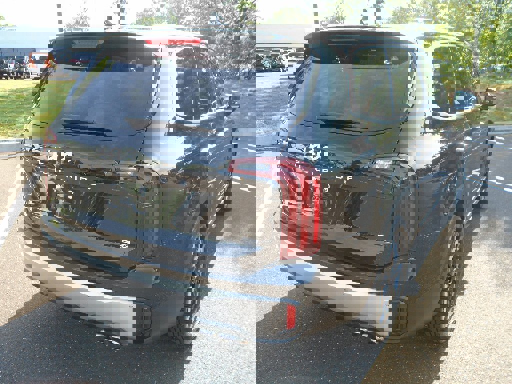 5XYP6DGC7RG422763