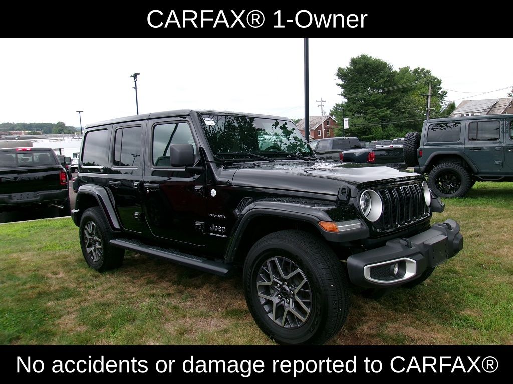 1C4PJXEG5RW353080