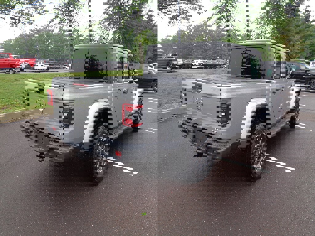 1C6HJTFGXLL218091