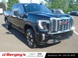 GMC Sierra 2500HD