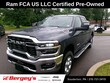  Ram 2500