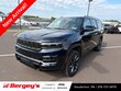  Jeep Grand Wagoneer L