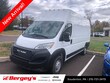 Ram Promaster 3500