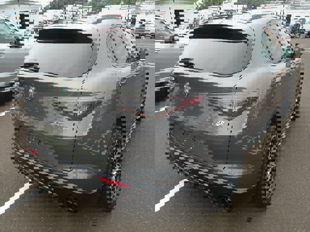 ZASPAKBN2R7D83340