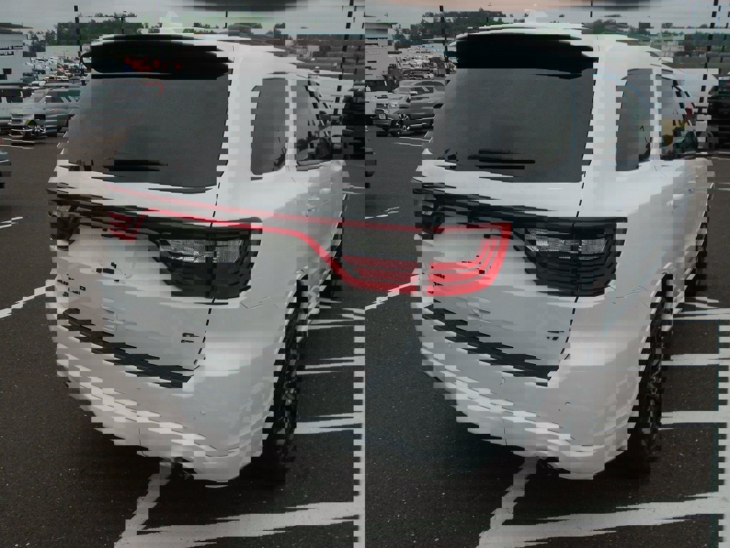 1C4RDJDG2NC160461