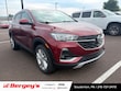  Buick Encore GX