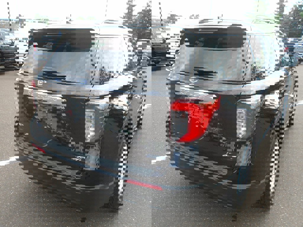1FMSK8DH3NGB23108