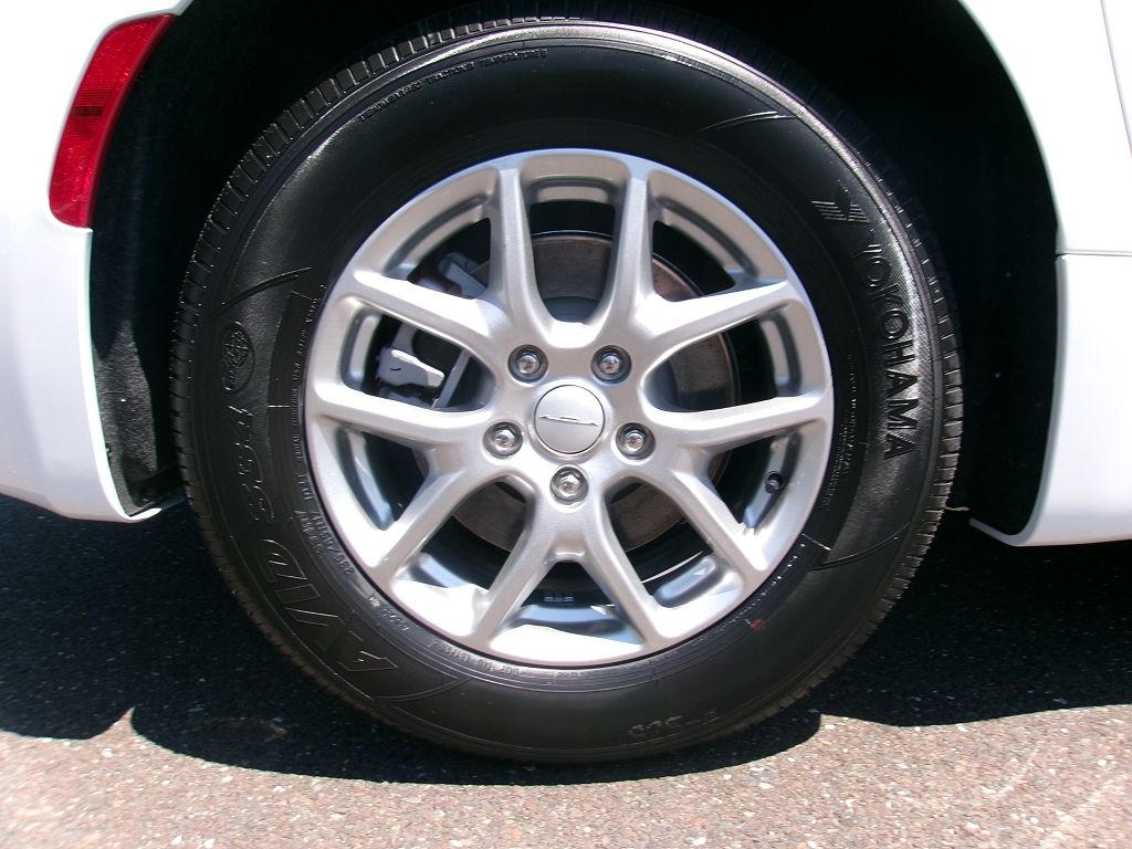Photo 13