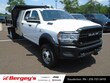 Ram 4500HD