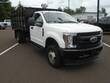 Ford F-350SD