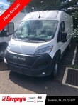 Ram Promaster 2500
