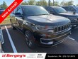  Jeep Wagoneer L