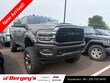  Ram 3500