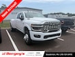  Ram 3500