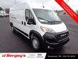  Ram Promaster 3500