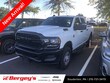 Ram 3500
