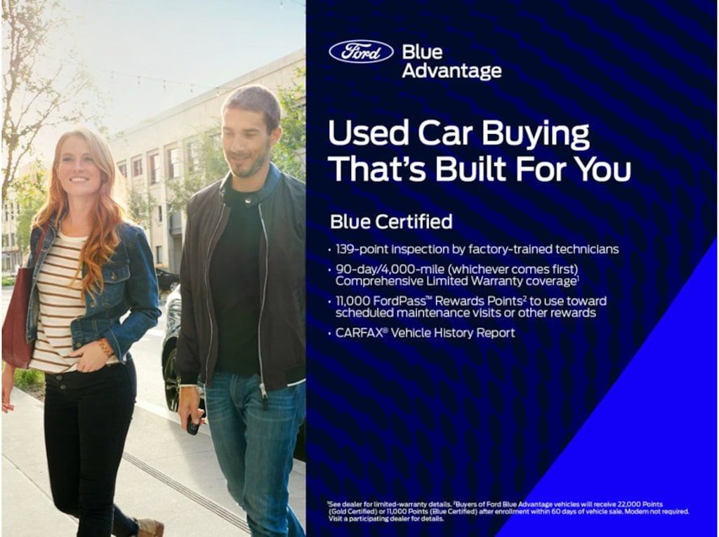 Used 2022 Jeep Wrangler Unlimited Sahara SUV