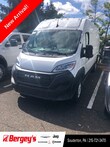 Ram Promaster 2500
