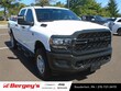 Ram 3500