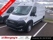 Ram Promaster 2500