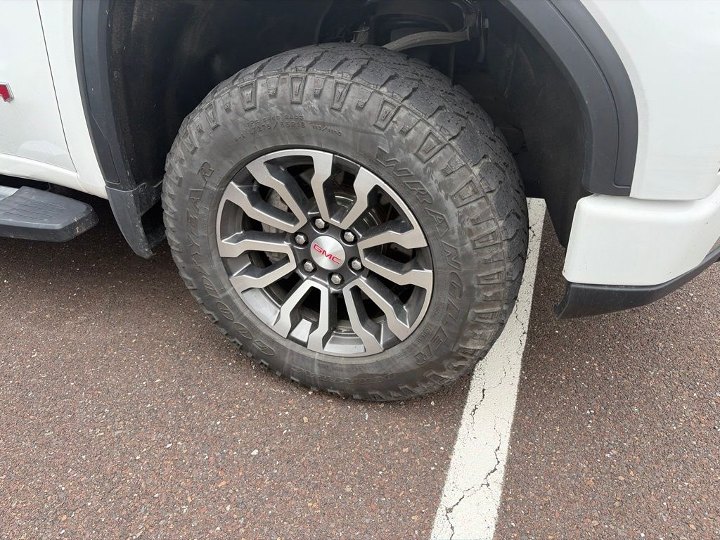 3GTUUEE87PG218668