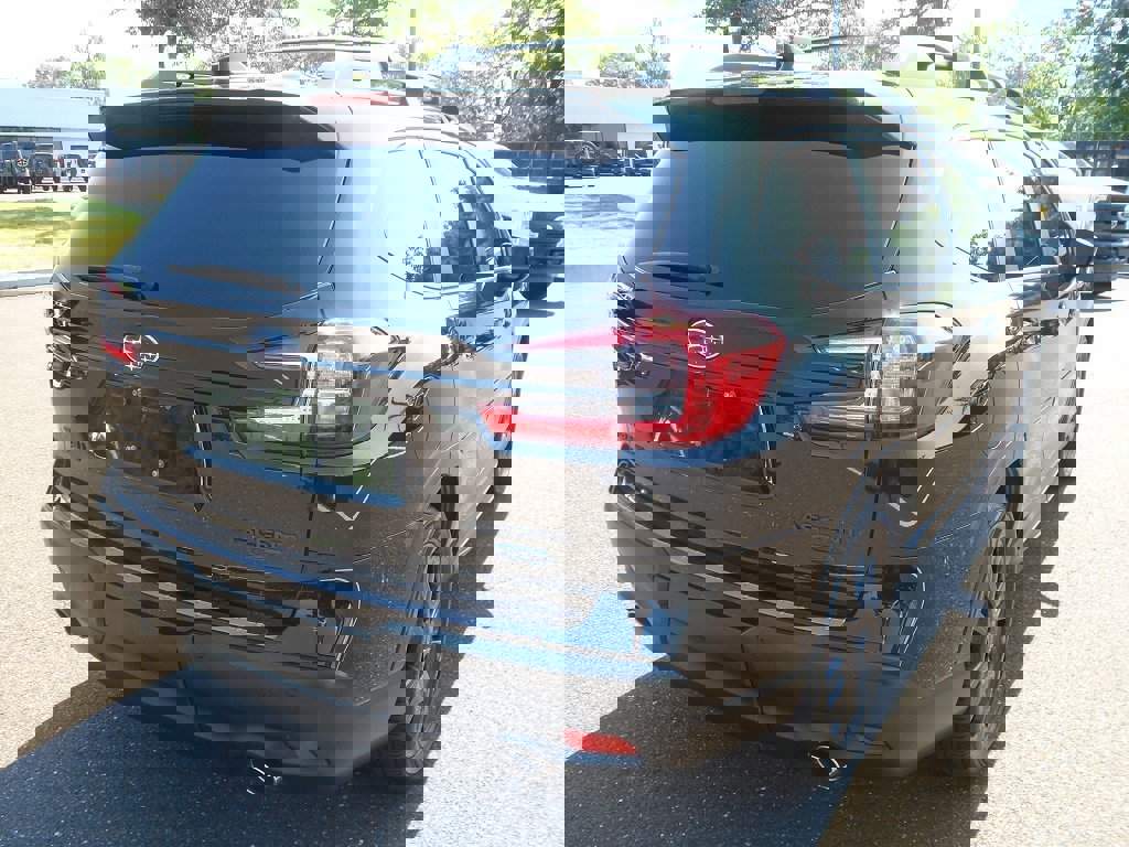 4S4WMAKD4R3415897