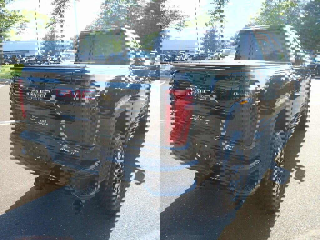 1GT49REY9RF451822