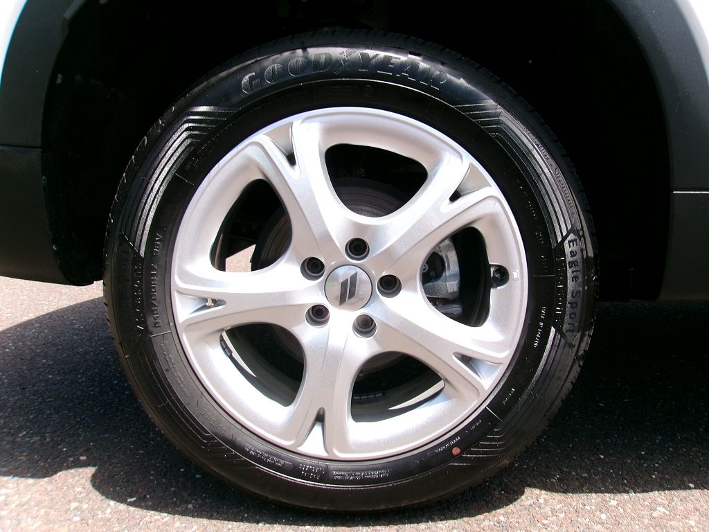 Photo 16