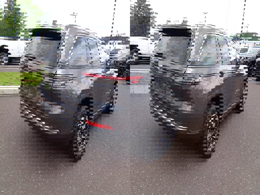 1C4RJYB67P8787951