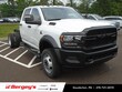 Ram 4500HD