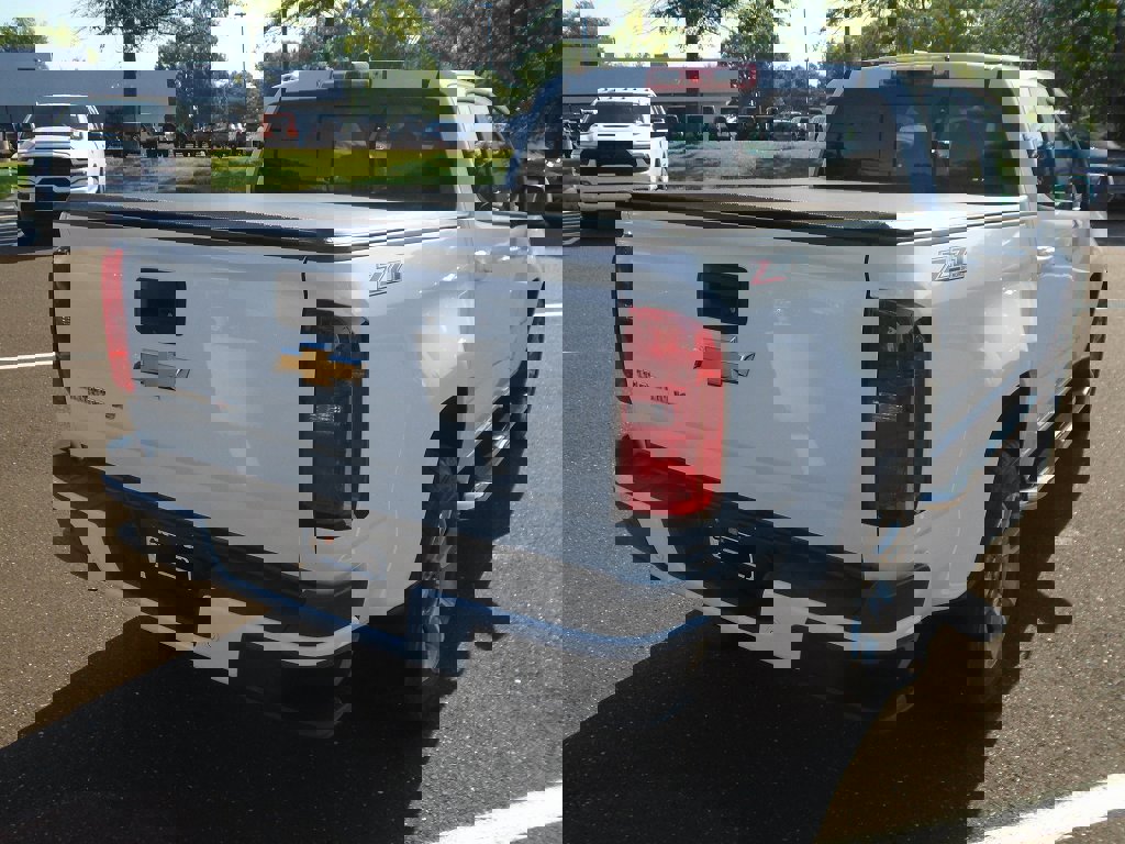 1GCGTDEN0K1251342