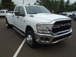 Ram 3500