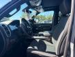 2026 Ram 1500 Big Horn/Lone Star Pickup
