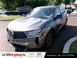  Acura RDX