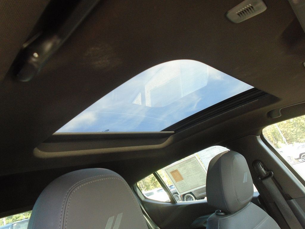 View 16