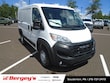 Ram Promaster 1500