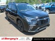 Subaru Ascent