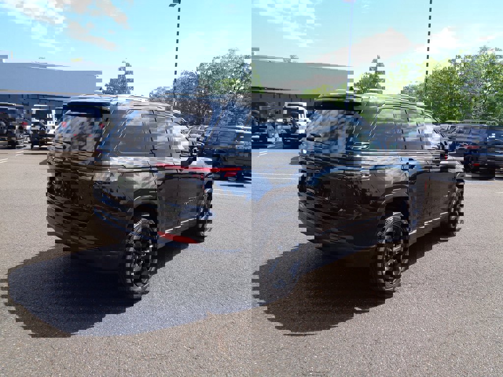 1C4RJHAG5N8573774