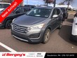 Hyundai Santa Fe Sport