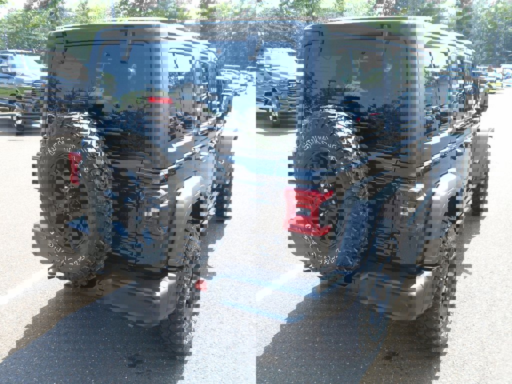 1C4HJXDG6MW839105