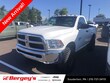 Ram 1500 Classic