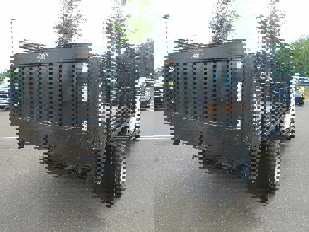 1FDRF3H61KEF79131