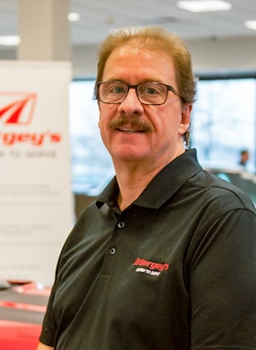 Staff member Rick Alderfer from ID_819fbf