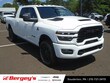 Ram 2500
